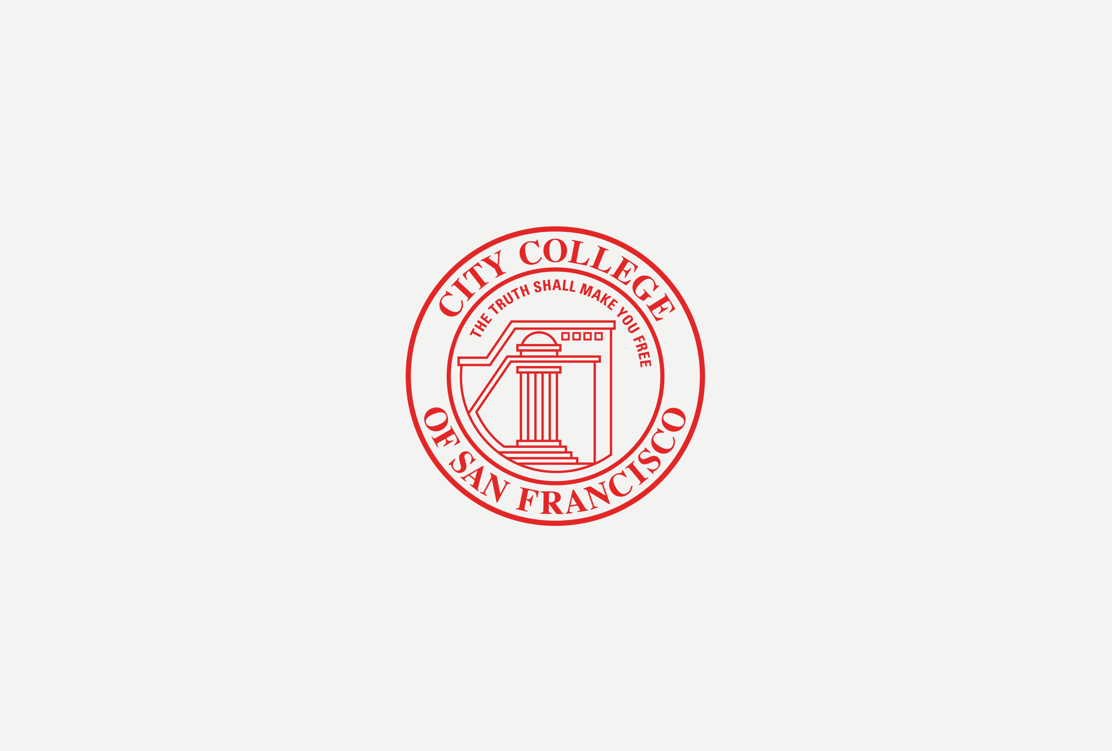 City College of San Francisco