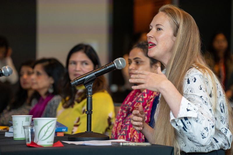 Therapist's Notebook for Systemic Teletherapy Cover