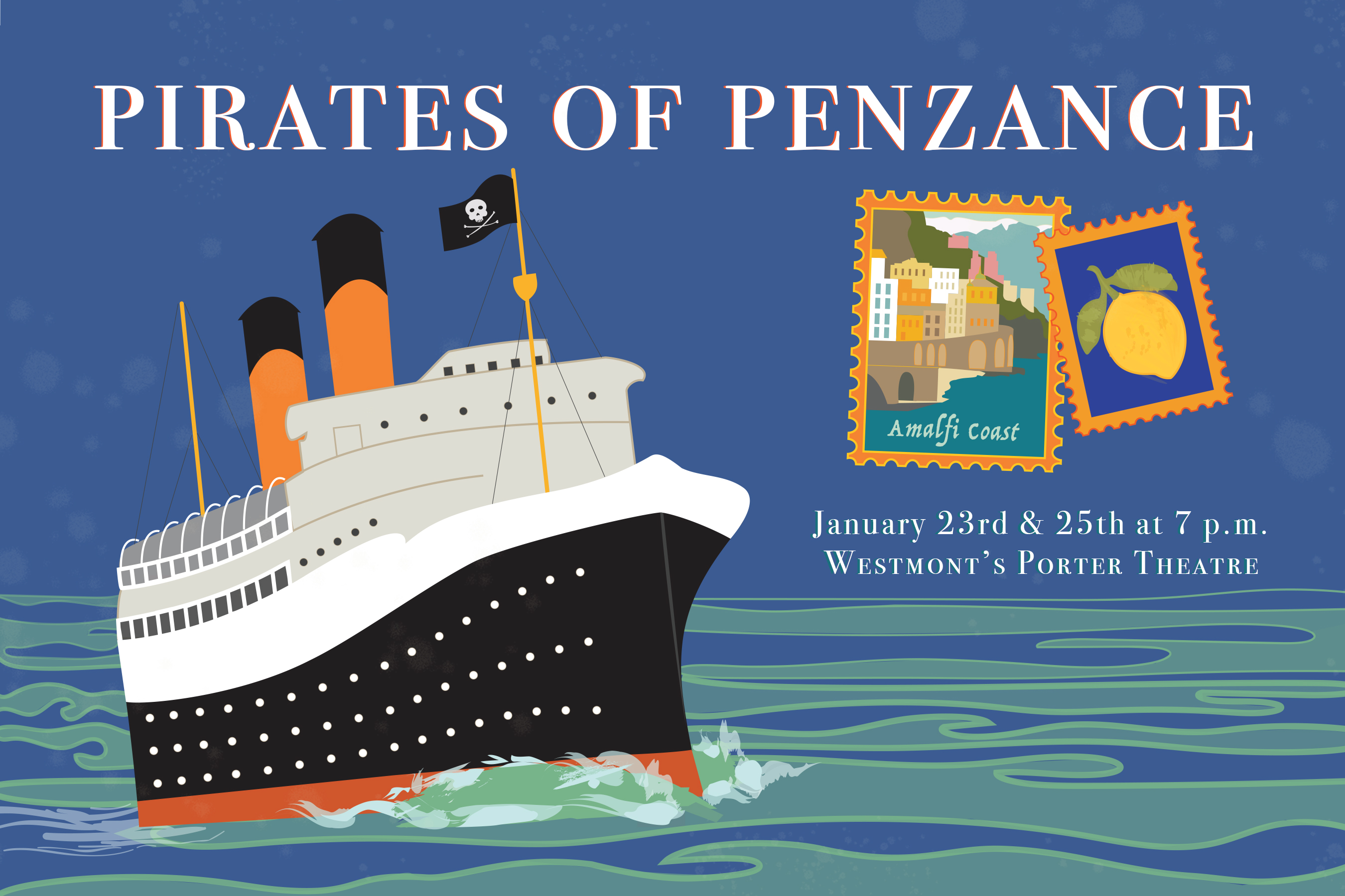 Pirates Wide Graphic-2