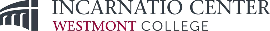 incarnatio center logo