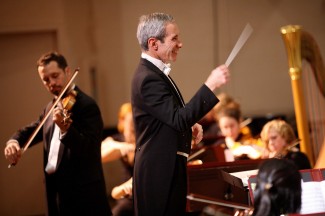 ficsor-shasberger ficsor-shasberger