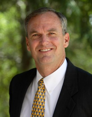 Rick Ifland Rick Ifland