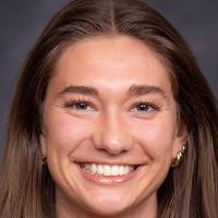 Molly Garnand Golden Eagle Awards 2026