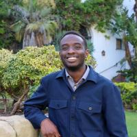 Heritier Kayabo