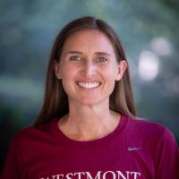 Lindsey Connolly '08