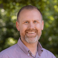 James Davidson Sociology