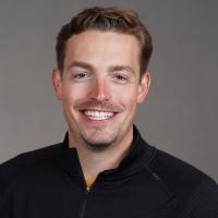 Spencer Dusebout '15